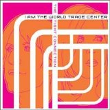 I Am The World Trade Center - The Tight Connection EMU