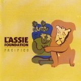 The Lassie Foundation - Pacifico EMU