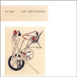 The Wake - Here Comes Everybody + Singles EMU