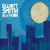 Elliott Smith - New Moon (Disc 2) EMU