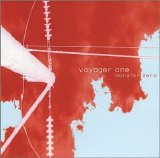 Voyager One - Monster Zero EMU