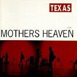 Texas - Mothers Heaven