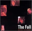 The Fall - BBC Radio 1 In Concert