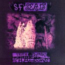 The San Francisco Seals - Truth Walks In Sleepy Shadows