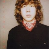 Ben Kweller - Ben Kweller EMU