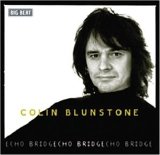 Colin Blunstone - Echo Bridge EMU