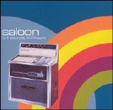 Saloon - Lo-Fi Sounds, Hi-Fi Heart EMU
