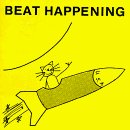 Beat Happening - Beat Happening EMU