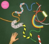 Momus - Otto Spooky
