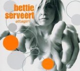 Bettie Serveert - Attagirl EMU