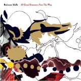 Bedroom Walls - All Good Dreamers Pass This Way EMU