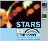 Stars - Nightsongs EMU
