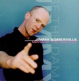 Jimmy Somerville - Manage The Damage