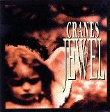 Cranes - "Jewel" (single)