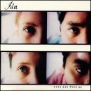 Ida - Will You Find Me EMU