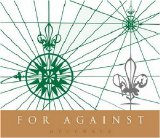 For Against - December