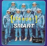 Sleeper - Smart