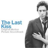 Various artists - The Last Kiss [Soundtrack]
