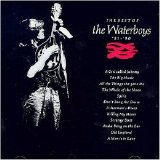 The Waterboys - The Best Of The Waterboys: 1981-1990