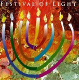 Various artists - Festival Of Light [Compilation]