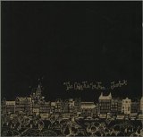Josef K - The Only Fun In Town / Sorry For Laughing