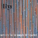 Lilys - Services (For The Soon To Be Departed) [e.p.]