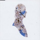 Pet Shop Boys - "Miracles" (single)