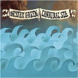 The Essex Green - Cannibal Sea EMU