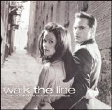 Various artists - Walk The Line [Soundtrack]