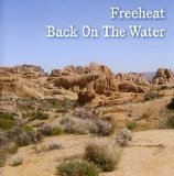 Freeheat - Back On The Water EMU