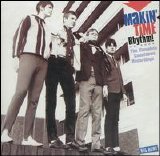 Makin' Time - Rhythm!