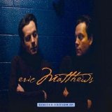 Eric Matthews - Limited Edition [e.p.] EMU