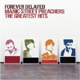 Manic Street Preachers - Forever Delayed: The Greatest Hits (Disc 2)