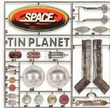 Space - Tin Planet EMU