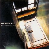 Various artists - Heaven & Hell: A Tribute To The Velvet Underground, Vol. 1 [Tribute]