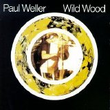Paul Weller - Wild Wood (Disc 2)