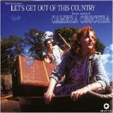 Camera Obscura - "Let's Get Out Of This Country" (single) EMU
