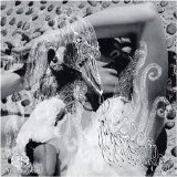 Björk - Vespertine