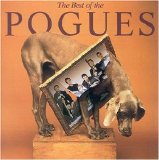 Various artists - The Best Of The Pogues