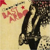 Charlotte Hatherley - "Bastardo" (single) EMU