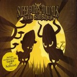 Super Furry Animals - "Hello Sunshine" (single)