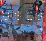 Throwing Muses - Throwing Muses EMU