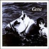 Gene - "Haunted By You" (single)