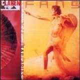 Malcolm McLaren - Fans
