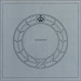 The Wake - Harmony + Singles EMU
