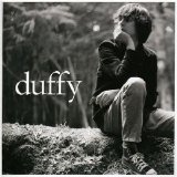 Stephen Duffy - Duffy