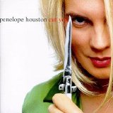 Penelope Houston - Cut You