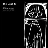 The Dead C - Vain, Erudite And Stupid: Selected Works 1987-2005 (Disc 2) EMU
