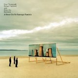 Teenage Fanclub - Four Thousand Seven Hundred And Sixty-Six Seconds: A Short Cut To Teenage Fanclub