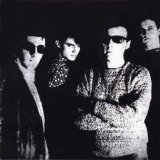 Television Personalities - The Painted Word